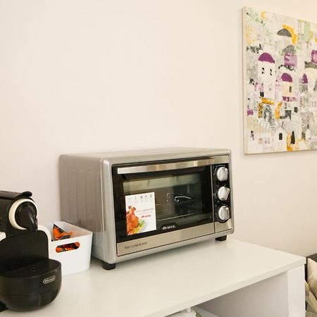 Ferienwohnung La Casuzza Di Tindaro CTA Exterior foto