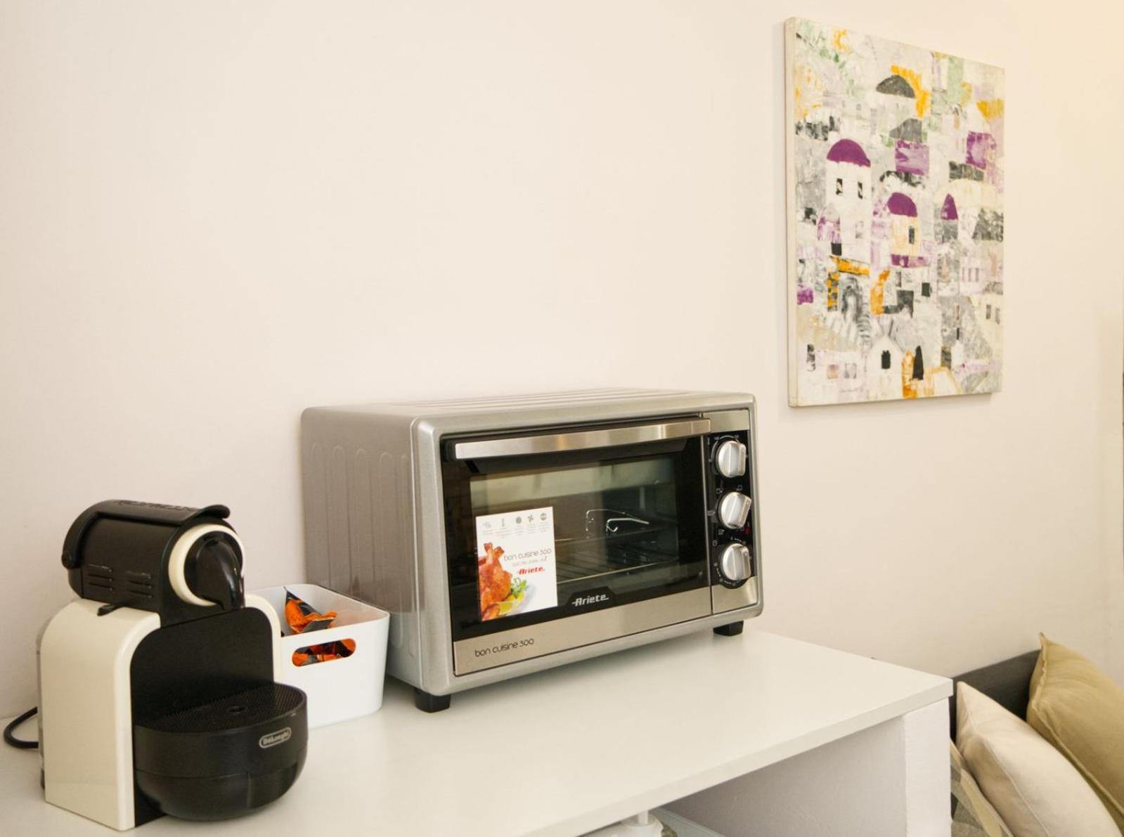 Ferienwohnung La Casuzza Di Tindaro CTA Exterior foto