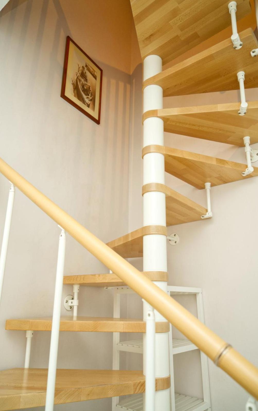 Ferienwohnung La Casuzza Di Tindaro CTA Exterior foto